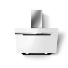 Elica - Páraelszívó MAJESTIC @ WH/A/90 PRF0124236B