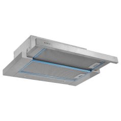 Elica - Páraelszívó SLIMMY STD GRIX/A/60