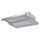 Elica - Páraelszívó SLIMMY STD GRIX/A/60