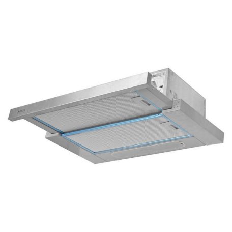 Elica - Páraelszívó SLIMMY STD GRIX/A/60