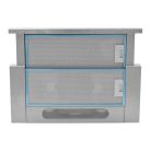 Elica - Páraelszívó SLIMMY STD GRIX/A/60