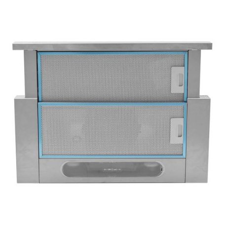 Elica - Páraelszívó SLIMMY STD GRIX/A/60