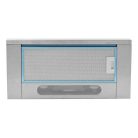 Elica - Páraelszívó SLIMMY STD GRIX/A/50