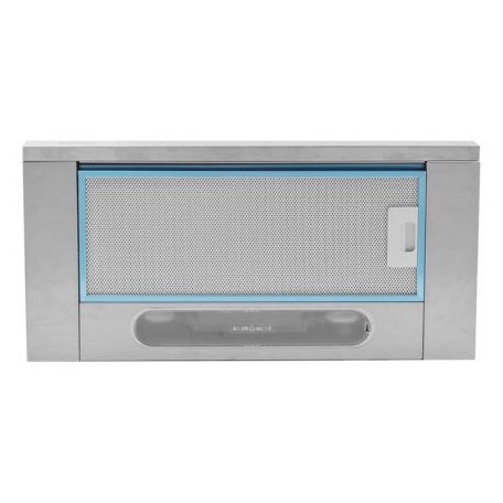 Elica - Páraelszívó SLIMMY STD GRIX/A/50