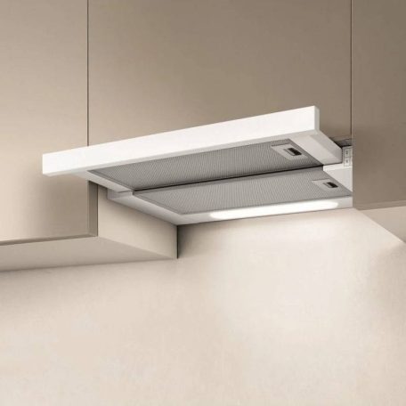 Elica - Páraelszívó SLIMMY STD WH/A/50