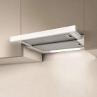 Elica - Páraelszívó SLIMMY STD WH/A/60