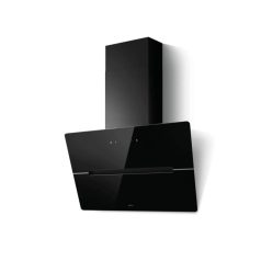 Elica - Páraelszívó WISE BL/A/60