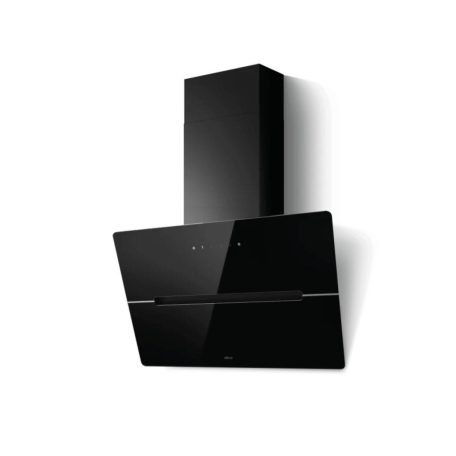 Elica - Páraelszívó WISE BL/A/60