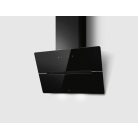 Elica - Páraelszívó WISE BL/A/60