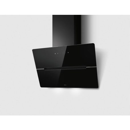 Elica - Páraelszívó WISE BL/A/60