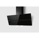 Elica - Páraelszívó WISE BL/A/90