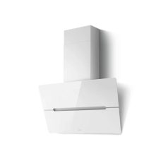 Elica - Páraelszívó WISE WH/A/60