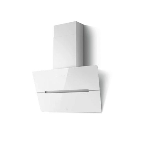 Elica - Páraelszívó WISE WH/A/60