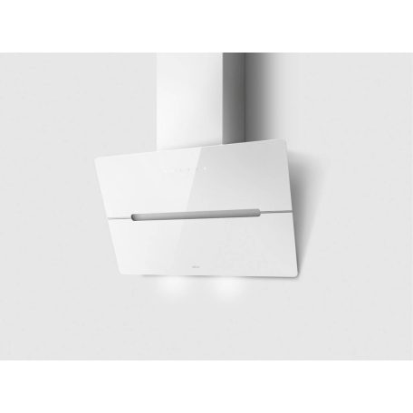 Elica - Páraelszívó WISE WH/A/60