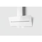 Elica - Páraelszívó WISE WH/A/90