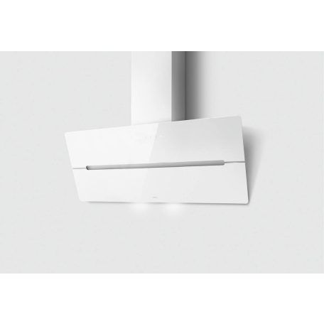 Elica - Páraelszívó WISE WH/A/90