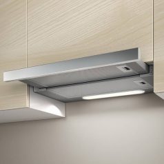 Elica - Páraelszívó ELITE 14 PLUS IX/A/60