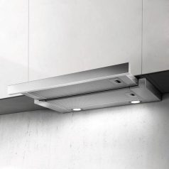 Elica - Páraelszívó ELITE 26 PB IX/A/60