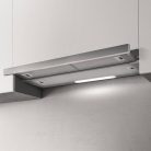 Elica - Páraelszívó ELITE 35 GRIX/A/90