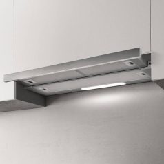 Elica - Páraelszívó ELITE 35 GRIX/A/90