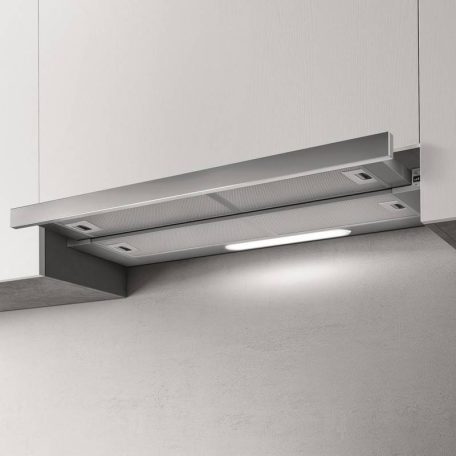 Elica - Páraelszívó ELITE 35 GRIX/A/90