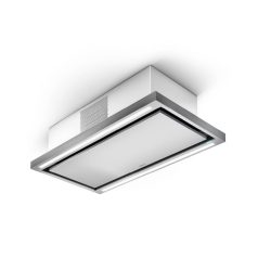 Elica - Páraelszívó CLOUD SEVEN IX/F/90