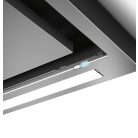 Elica - Páraelszívó CLOUD SEVEN IX/A/90