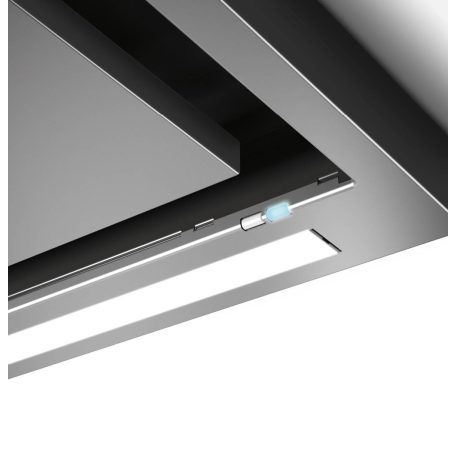 Elica - Páraelszívó CLOUD SEVEN IX/A/90