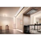 Elica - Páraelszívó CLOUD SEVEN IX/A/90