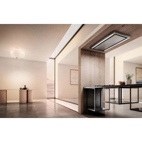 Elica - Páraelszívó CLOUD SEVEN IX/A/90