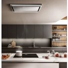 Elica - Páraelszívó CLOUD SEVEN IX/A/90