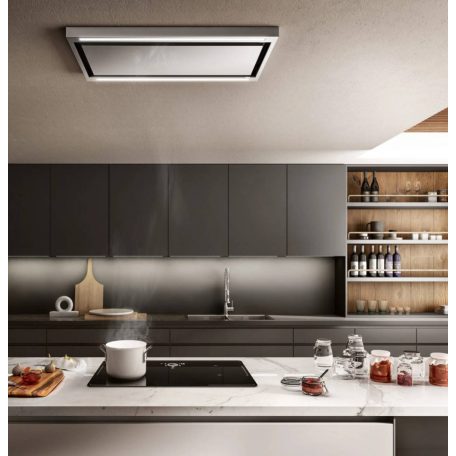 Elica - Páraelszívó CLOUD SEVEN IX/A/90