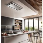 Elica - Páraelszívó CLOUD SEVEN IX/A/90