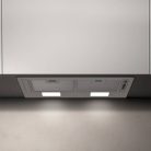 Elica - Páraelszívó ERA GR/A/72