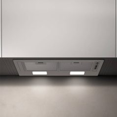 Elica - Páraelszívó ERA GR/A/72