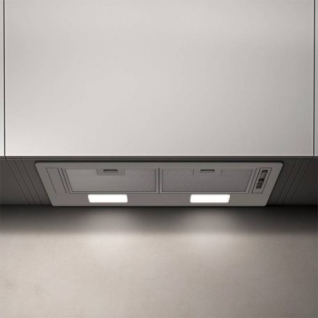 Elica - Páraelszívó ERA GR/A/72