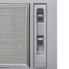 Elica - Páraelszívó ERA GR/A/72