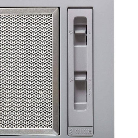 Elica - Páraelszívó ERA GR/A/72