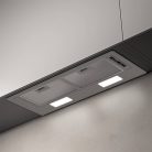 Elica - Páraelszívó ERA GR/A/72