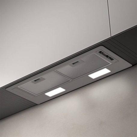 Elica - Páraelszívó ERA GR/A/72