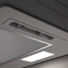 Elica - Páraelszívó ERA GR/A/72