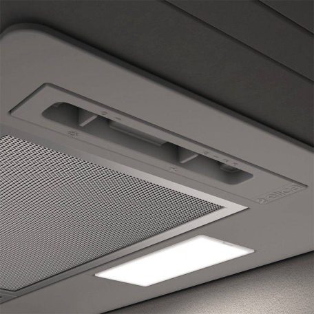 Elica - Páraelszívó ERA GR/A/72