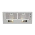 Elica - Páraelszívó ERA GR/A/72