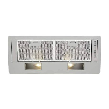 Elica - Páraelszívó ERA GR/A/72