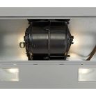 Elica - Páraelszívó ERA GR/A/72