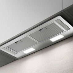 Elica - Páraelszívó ERA C IX/A/72