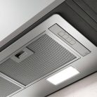 ELICA - Páraelszívó ERA C IX/A/72 inox