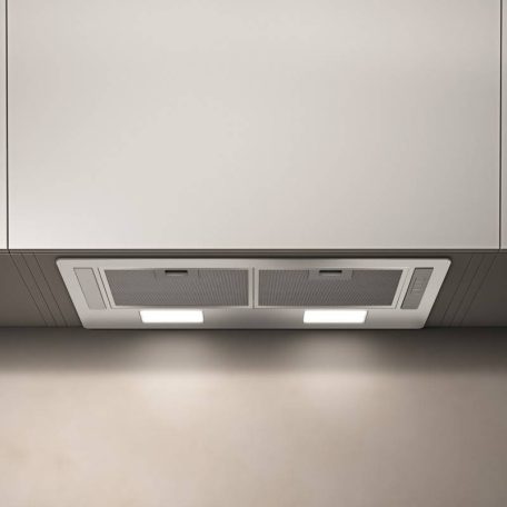 Elica - Páraelszívó ERA C IX/A/72