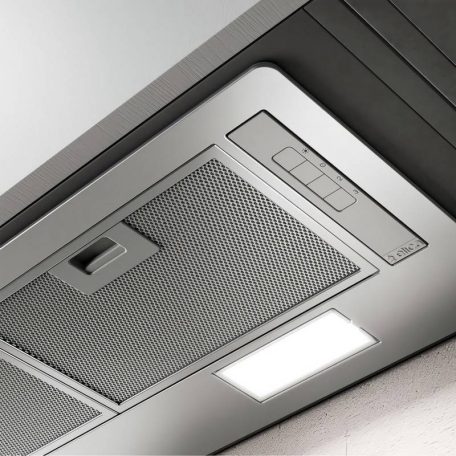 ELICA - Páraelszívó ERA C IX/A/72 inox