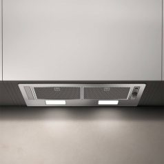 Elica - Páraelszívó ERA S IX/A/72